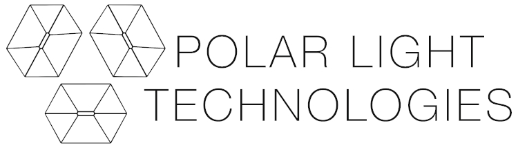 Polar Light Technologies